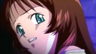 Hentai