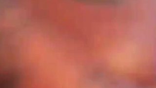 Crazy Oily Anal