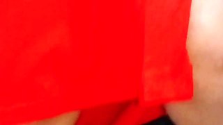 Malik Had Sex with Big Boobs Maid Part 2