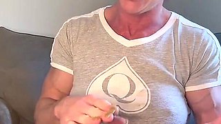 Let’s Talk Anal