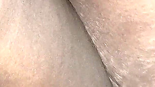 My Feeling Tax All Over State Video Funny Sexual