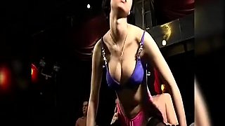 German Sperm Slut - John Thompson