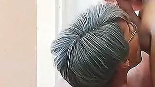 I Can't Be Careless Because They Fuck My Juicy Pussy - Porn in Spanish