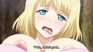 A story about having sex with a girl who married into a remote countryside - A young wife wants to go to a festival tentative