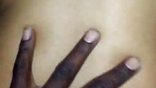 she sucks dick the  goes for a ride