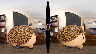 Uniform Tease - Schoolgirl Striptease - Zexyvr - Sexlikereal
