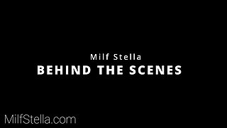 Ingenious Milfs Hand Fetish Action