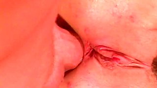 Latin Spice In Dynamic Group Romance With Dillon Day And Claudia Adkins