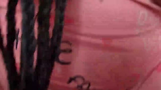 Quick Before Your Step Mom Comes Back, I Need Sex! Kinky Step Dad Rough Wet Pussy Fuck Deep Inside Sheisnovember Tight Vagina