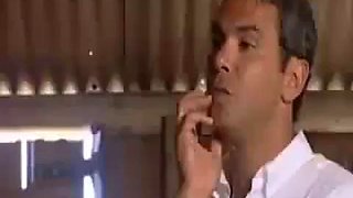 Sexy ballerina babe gets horny after session  seduces her teacher to fuck her hard  gets her wish: Porn