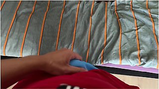 Oliver Strelly And Katty West - A Stranger Invited A Married Couple Over For A Bi Threesome - 3.101