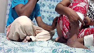 Indian Punjabi stepmom and stepson sex xnxx 28655