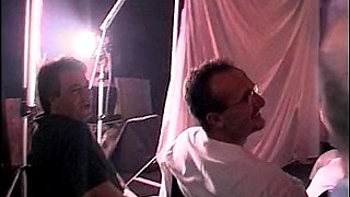 Schizzometer - Episode 1