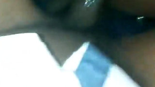 Indian Desi Bhabhi Tina Rajini Calling