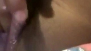 Watch My New Vibrator a
