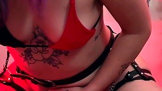 My Bikini Summer Pissing Compilation