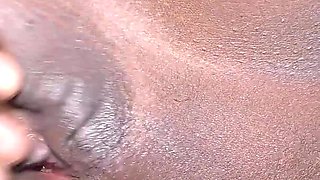 Virgin Teen Pussy with Hymen Exposed