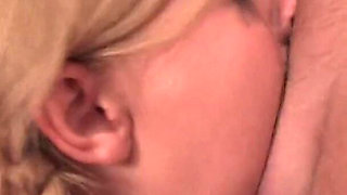 Shelby's throat destroyed by big cock - extreme deepthroat