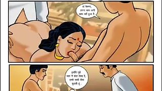 Indian Mom Hardcore Sex 4