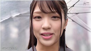 393otim-526 Fucking With A Memorable Idol So Crazy