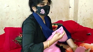 Bangladeshi hijabi muslim girl sex with bhabi part 1.hijabi sex fuck her tite pussy.