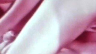 Vintage porn retro erotic theatre - the hitchhiker
