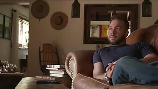 New sensations of a beautiful brunette compilation: Blowjob, Doggy  Cowgirl Porn