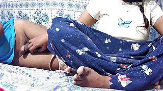 Indian tight pussy stepmom and stepson sex xnxx 7644