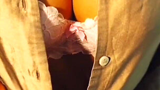 Kerala Mallu Indian Wife. Tell Me What U Want to See and Will I Upload It