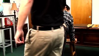 School Swats: Summer