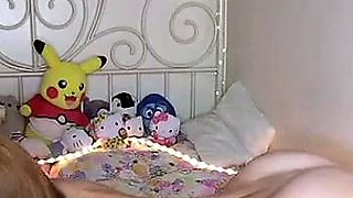 Cute Babe SOlo Toys Online