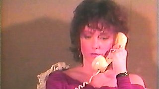 Amateur MILF Goes Hardcore Anal