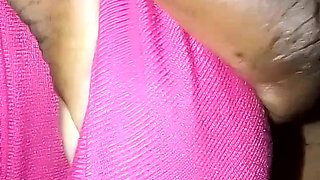 Sri Lankan Black Boys Attacs Pink Penny