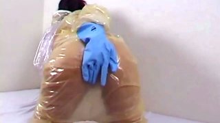 Teen close up fuck xxx housewife cumshot