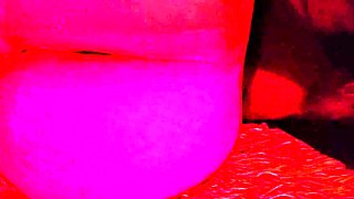 amateur asian flowerr flashing boobs on live webcam