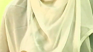 Cheating on My Girlfriend with Her Big Titty Step Sister