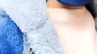 amateur asian kitten flashing boobs on live webcam