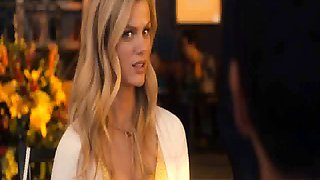 Brooklyn Decker - Just Go With It