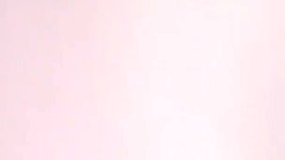 Dirty Stepfather Came to Fuck Me with My Boyfriend