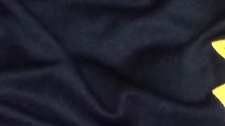 Rubbing Fingering My Pink Black Pussy Moaning Orgasms