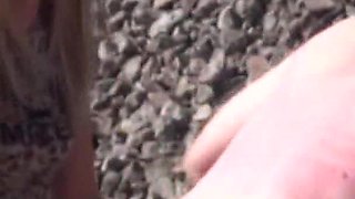 Balkan Brat Dom Bitches Whip Slave Joschi Public