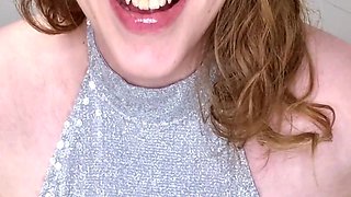 Cum Countdown Before GF Cheats