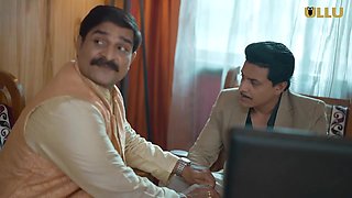 Indian chubby girl hot erotic video