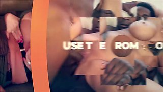 Sassy Asian Hotties Compilations - Dogfart