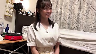 Korean wife on couch Amateur Asian Japanese Korean Webcams