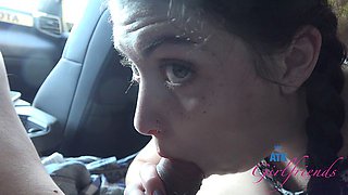 Naughty DayDream's 18-25 xxx