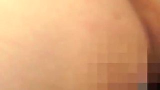 Is 50-year-old, Beautiful and Bursting Tits the Strongest? First Time Shooting Special 3-15