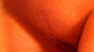 So Horny!