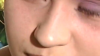 We Four Piss Around the Bet in the Open Mouth and Cunt and Fuck.