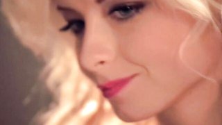 Watch radiant baby doll's dirt